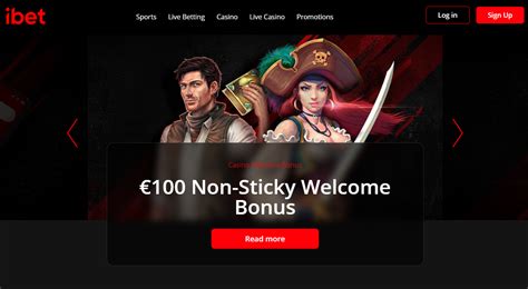 free spins no deposit nederland|Beste online casino´s met no deposit gratis spins in Nederland 2024.